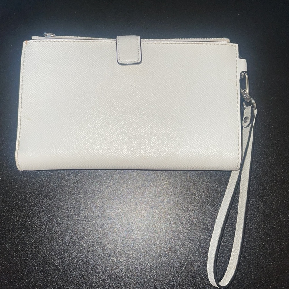 Adele Michael Kors Smartphone Wallet - image 2